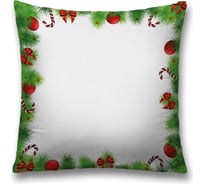 Декоративная наволочка JoyArty sl_37036