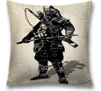 Декоративная наволочка JoyArty sl_18299