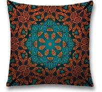 Декоративная наволочка JoyArty sl_18637