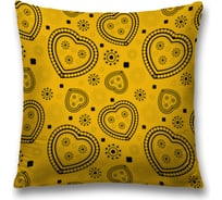 Декоративная наволочка JoyArty sl_21890