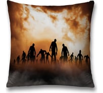 Декоративная наволочка JoyArty sl_19407