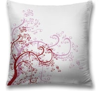 Декоративная наволочка JoyArty sl_17874