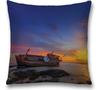 Декоративная наволочка JoyArty sl_20552