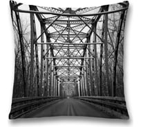 Декоративная наволочка JoyArty sl_38187