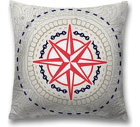 Декоративная наволочка JoyArty sl_38930