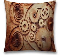 Декоративная наволочка JoyArty sl_38252