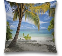 Декоративная наволочка JoyArty sl_19322