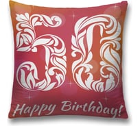 Декоративная наволочка JoyArty sl_33112