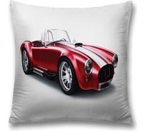 Декоративная наволочка JoyArty sl_17764