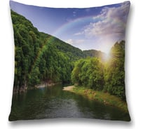 Декоративная наволочка JoyArty sl_32789