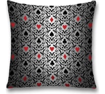 Декоративная наволочка JoyArty sl_39055