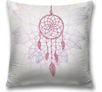 Декоративная наволочка JoyArty sl_32735