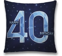 Декоративная наволочка JoyArty sl_33137