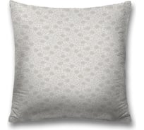 Декоративная наволочка JoyArty sl_32613