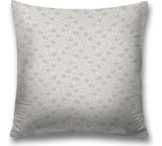 Декоративная наволочка JoyArty sl_32613 1