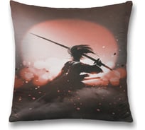 Декоративная наволочка JoyArty sl_18287