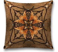 Декоративная наволочка JoyArty sl_4577