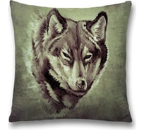 Декоративная наволочка JoyArty sl_22179