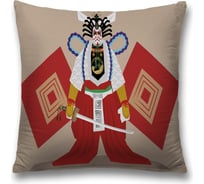 Декоративная наволочка JoyArty sl_37824