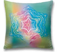 Декоративная наволочка JoyArty sl_21197