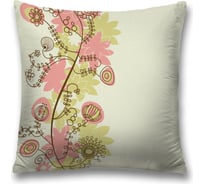 Декоративная наволочка JoyArty sl_32604