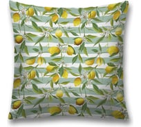 Декоративная наволочка JoyArty sl_31930