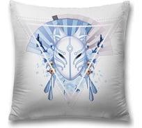 Декоративная наволочка JoyArty sl_37808