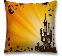 Декоративная наволочка JoyArty sl_18794