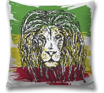 Декоративная наволочка JoyArty sl_36081