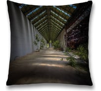 Декоративная наволочка JoyArty sl_19837