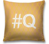 Декоративная наволочка JoyArty sl_3998somonQ