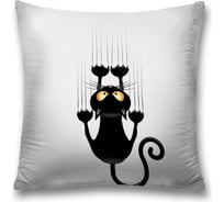 Декоративная наволочка JoyArty sl_18505