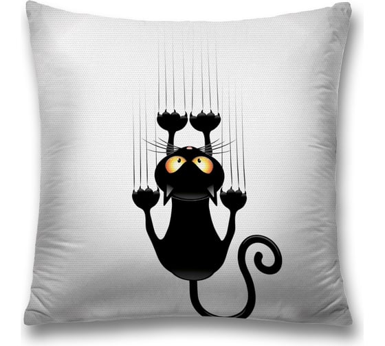 Декоративная наволочка JoyArty sl_18505 1