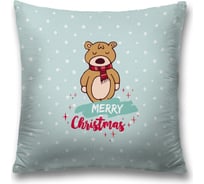 Декоративная наволочка JoyArty sl_185491