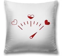 Декоративная наволочка JoyArty sl_22376