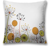 Декоративная наволочка JoyArty sl_32922