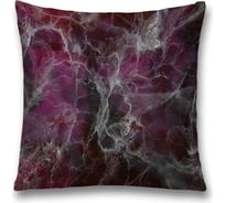 Декоративная наволочка JoyArty sl_37019