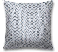 Декоративная наволочка JoyArty sl_31908