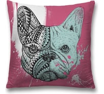 Декоративная наволочка JoyArty sl_32785