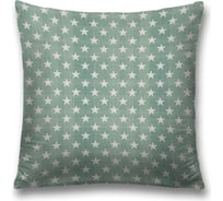 Декоративная наволочка JoyArty sl_17957