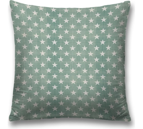 Декоративная наволочка JoyArty sl_17957