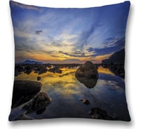 Декоративная наволочка JoyArty sl_32918