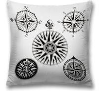 Декоративная наволочка JoyArty sl_38934