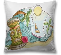 Декоративная наволочка JoyArty sl_37718