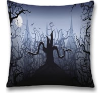 Декоративная наволочка JoyArty sl_18793