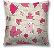 Декоративная наволочка JoyArty sl_43945