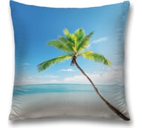 Декоративная наволочка JoyArty sl_17126