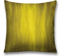 Декоративная наволочка JoyArty sl_17402