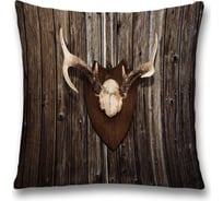 Декоративная наволочка JoyArty sl_37642