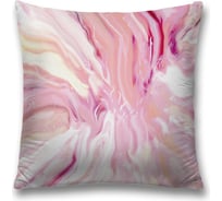 Декоративная наволочка JoyArty sl_37012